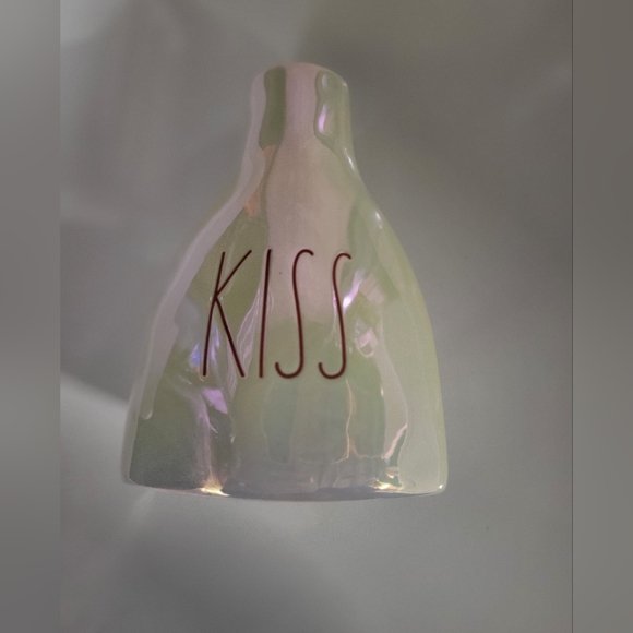 Rae Dunn Other - **FREE With Any Purchase!**Rae Dunn Vase
